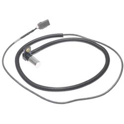 Standard Motor Vehicle Speed Sensors for 2000-2004 XTERRA - SC359