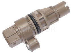 Standard Motor Vehicle Speed Sensors SC360