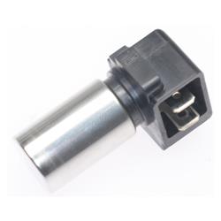 Standard Motor Vehicle Speed Sensors for 2004 6, 2002-2006 MPV - SC361
