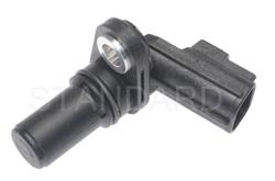 Standard Motor Vehicle Speed Sensors SC370