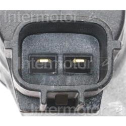 Standard Motor Vehicle Speed Sensors for 1993-1999 626, 1995-1997 MX-6 - SC372