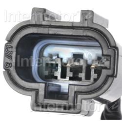 Standard Motor Vehicle Speed Sensors for 1999-2001 ALTIMA, 1999-2002 QUEST - SC373