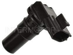 Standard Motor Vehicle Speed Sensors SC374