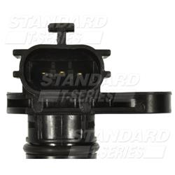 Standard Motor Vehicle Speed Sensors SC374T