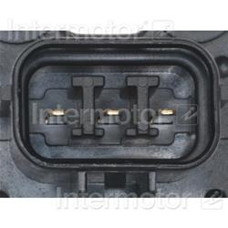 Standard Motor Vehicle Speed Sensors for 1996-2004 RL - SC377