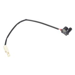 Standard Motor Vehicle Speed Sensors SC378