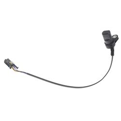 Standard Motor Vehicle Speed Sensors for 2005-2007 FIVE HUNDRED, FREESTYLE, MONTEGO - SC379