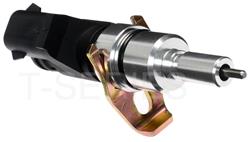 Standard Motor T-Series Vehicle Speed Sensors SC37T