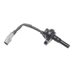 Standard Motor Vehicle Speed Sensors SC387