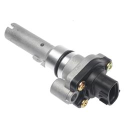 Standard Motor Vehicle Speed Sensors for 2001-2005 RAV4 - SC389