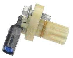 Standard Motor Vehicle Speed Sensors SC394