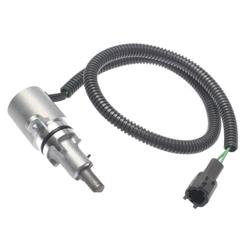 Standard Motor Vehicle Speed Sensors for 1990-1996 Q45 - SC395