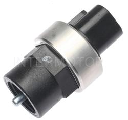 Standard Motor Vehicle Speed Sensors for 1994-2001 SEPHIA, 1995-2002 SPORTAGE - SC399