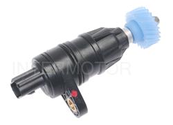 Standard Motor Vehicle Speed Sensors for 2001-2005 RIO - SC402