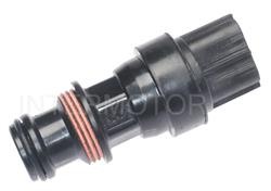 Standard Motor Vehicle Speed Sensors SC404