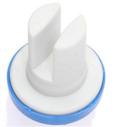 Standard Motor Vehicle Speed Sensors SC411