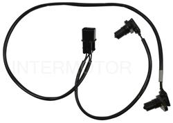 Standard Motor Vehicle Speed Sensors for 1995-1999 ACCENT, 1996-2000 ELANTRA - SC413