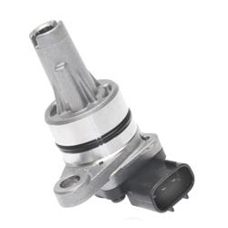 Standard Motor Vehicle Speed Sensors SC414