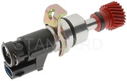 Standard Motor Vehicle Speed Sensors for 1991-1996 ESCORT, TRACER - SC41