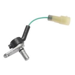 Standard Motor Vehicle Speed Sensors for 1982-1985 CELICA, 1983-1986 CRESSIDA - SC420