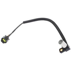 Standard Motor Vehicle Speed Sensors for 1989-1998 MPV - SC426