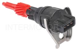 Standard Motor Vehicle Speed Sensors for 1995-2002 CABRIO, 1993-1999 GOLF, 1993-1998 JETTA - SC427