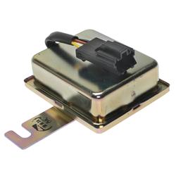 Standard Motor Vehicle Speed Sensors for 1990-1991 TROOPER - SC429