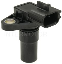 Standard Motor Vehicle Speed Sensors SC435