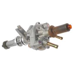 Standard Motor Vehicle Speed Sensors for 1986-1988 INTEGRA, 1986-1987 LEGEND - SC441