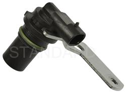 Standard Motor Vehicle Speed Sensors SC442