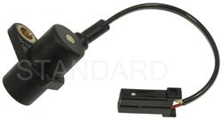 Standard Motor Vehicle Speed Sensors SC445