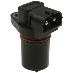 Standard Motor Vehicle Speed Sensors for 1993-1997 850, 1998-2000 C70 - SC450