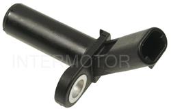 Standard Motor Vehicle Speed Sensors SC460