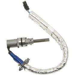 Standard Motor Vehicle Speed Sensors for 2001-2002 PATHFINDER - SC462