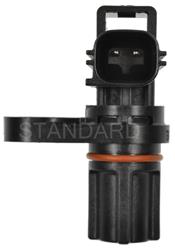 Standard Motor Vehicle Speed Sensors SC466