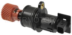 Standard Motor Vehicle Speed Sensors for 2000-2001 I30, MAXIMA, 2002-2004 I35 - SC467