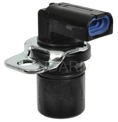 Standard Motor Vehicle Speed Sensors SC468