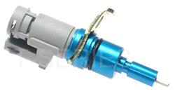 Standard Motor T-Series Vehicle Speed Sensors SC46T