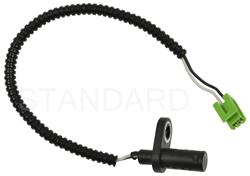 Standard Motor Vehicle Speed Sensors SC470