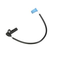 Standard Motor Vehicle Speed Sensors SC471