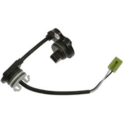 Standard Motor Vehicle Speed Sensors SC472