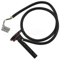 Standard Motor Vehicle Speed Sensors SC473