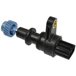 Standard Motor Vehicle Speed Sensors for 2000-2006 INSIGHT - SC476