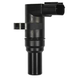 Standard Motor Vehicle Speed Sensors SC478