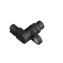 Standard Motor Vehicle Speed Sensors SC481