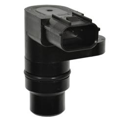 Standard Motor Vehicle Speed Sensors SC484