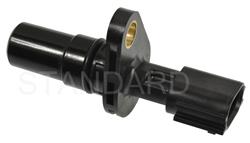 Standard Motor Vehicle Speed Sensors SC485