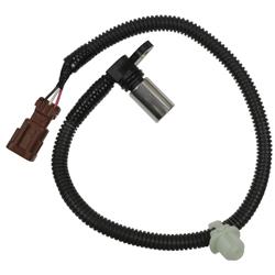 Standard Motor Vehicle Speed Sensors for 2005-2006 SENTRA, 2007-2012 VERSA - SC486