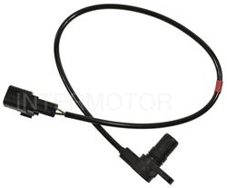 Standard Motor Vehicle Speed Sensors for 2006-2011 ACCENT, RIO, RIO5 - SC487