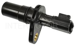 Standard Motor Vehicle Speed Sensors SC489